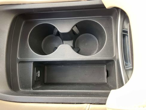 Used 2022 Acura RDX FWD w/ Technology Package image 25