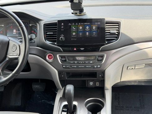 Used 2019 Honda Pilot EX-L image 14