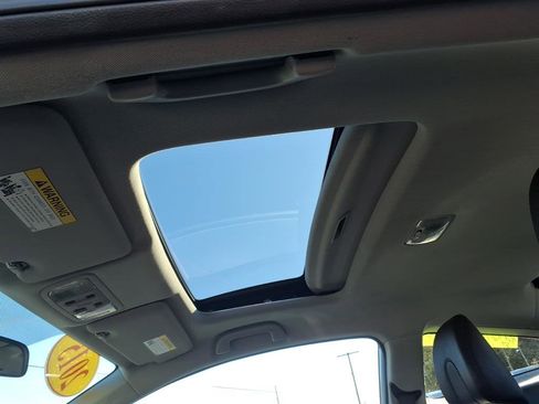 Used 2015 Honda Civic EX-L image 11