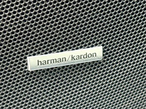 Used 2022 Subaru Forester Limited w/ Popular Package #2 image 19