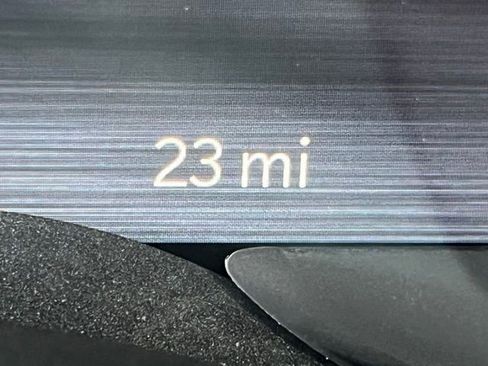 New 2025 RAM 2500 Limited image 22