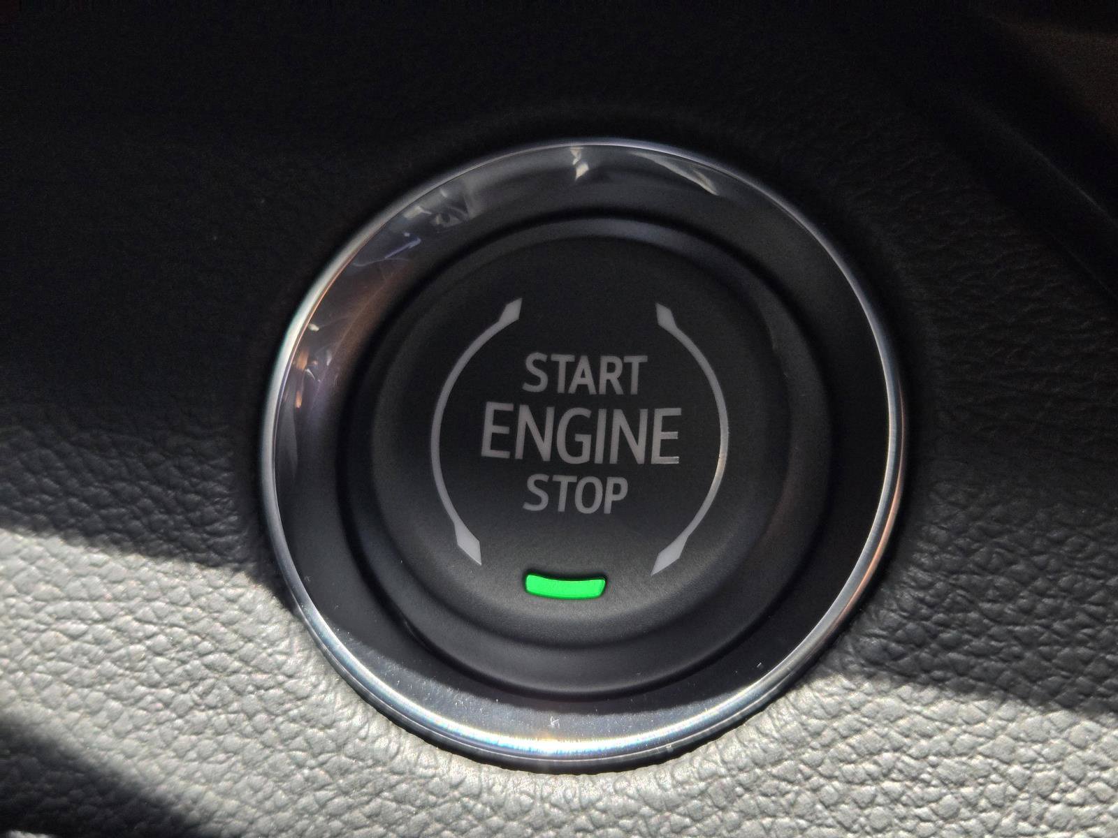 New 2026 Buick Enclave Sport Touring w/ Power Package FWD image 14