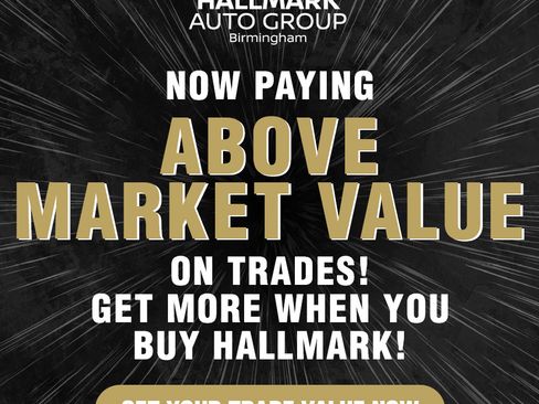 Used 2024 Nissan Frontier PRO-4X w/ Technology Package AWD/4WD image 11
