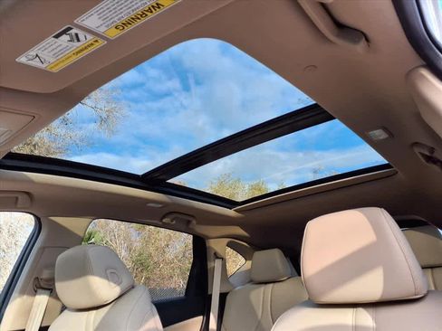 Used 2021 Acura RDX FWD image 14