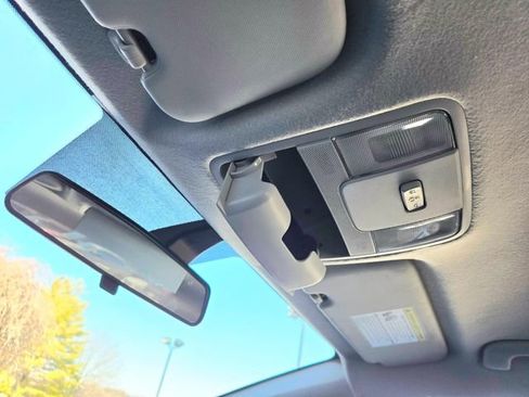 Used 2024 Kia Forte LXS image 27