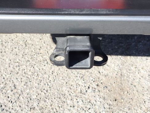 Used 2024 GMC Sierra 3500 Denali w/ Denali Reserve Package image 55