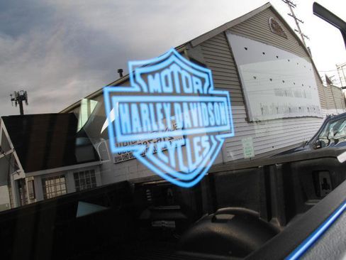 Used 2019 Ford F150 XLT w/ Equipment Group 302A Luxury image 75