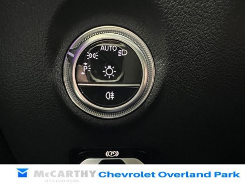 Used 2023 Mercedes-Benz C 300 4MATIC Sedan image 19