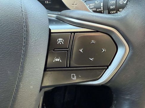 Used 2023 Lexus RX 350 Premium Plus w/ Accessory Package image 22