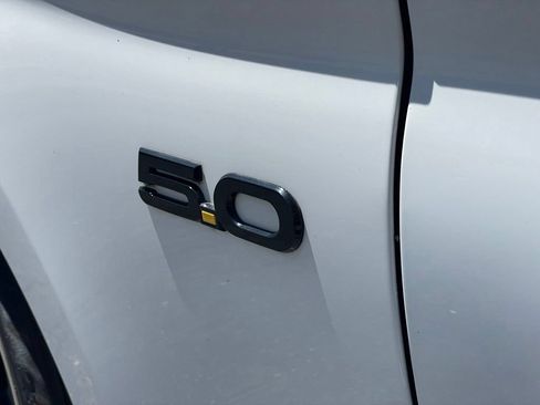 Used 2021 Ford Mustang GT RWD image 27