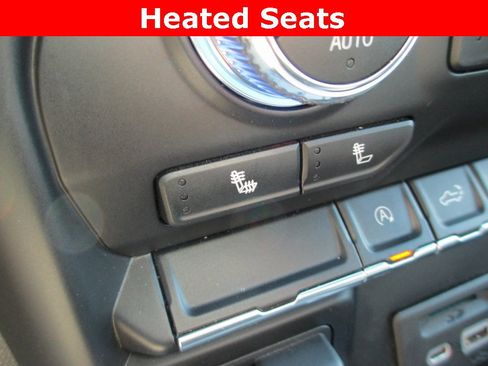 Used 2020 GMC Sierra 1500 SLT image 14