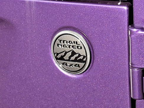 New 2026 Jeep Gladiator Sport image 18