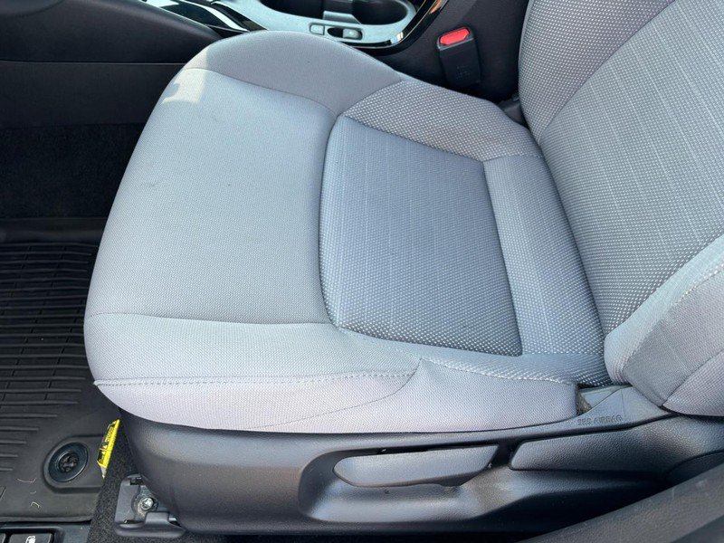 Used 2024 Toyota Corolla SE FWD image 16