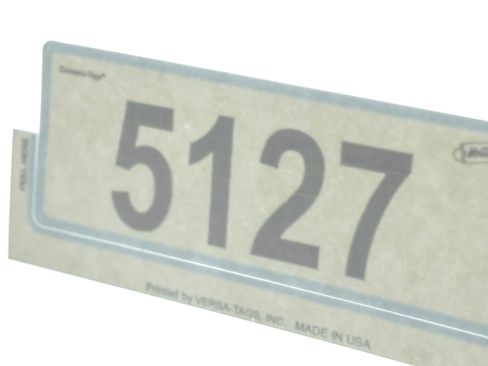 New 2026 Jeep Gladiator Sport image 29