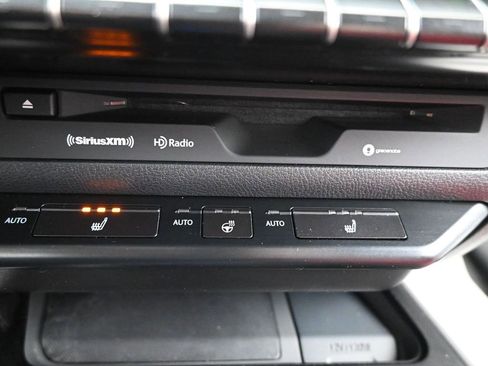 Used 2020 Lexus UX 250h F Sport image 27