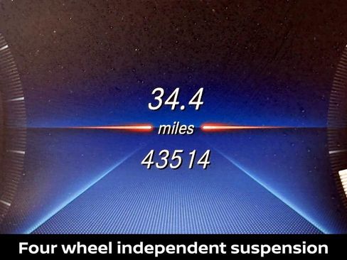 Used 2020 Mercedes-Benz CLA 250 4MATIC w/ Multimedia Package image 29