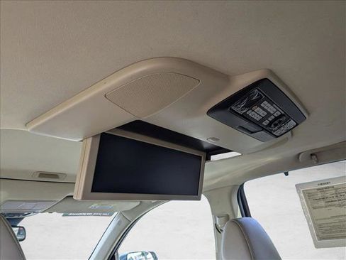 Used 2014 Acura MDX SH-AWD w/ Advance Package image 21