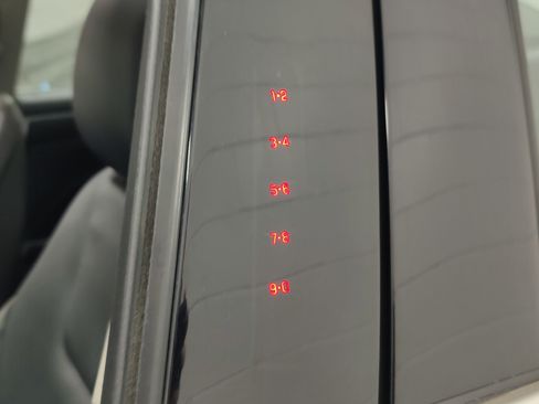 Used 2015 Ford Fusion Titanium image 24