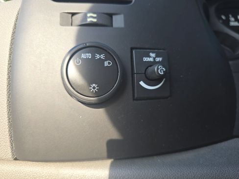 Used 2012 Chevrolet Silverado 1500 W/T w/ LS Package RWD image 20