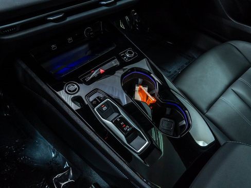 Used 2025 Audi A5 2.0T Premium w/ Convenience Package image 20