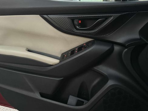 Used 2019 Subaru Impreza 2.0i image 73