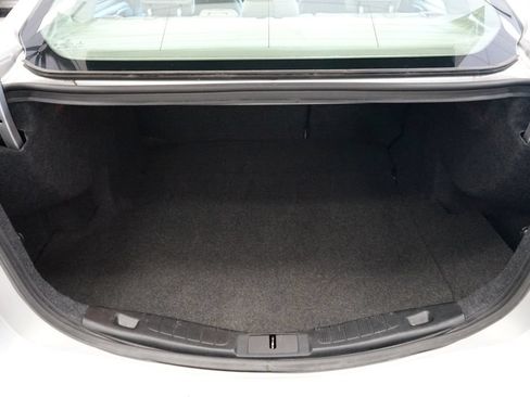Used 2019 Ford Fusion SE AWD/4WD image 49