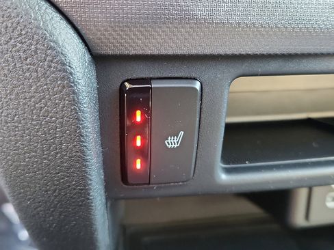 New 2026 Honda Ridgeline RTL image 15