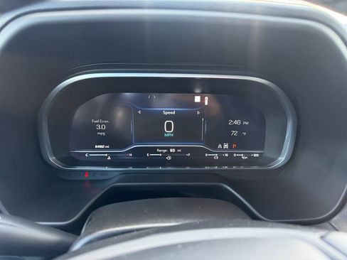 Certified 2023 Chevrolet Tahoe LT image 14