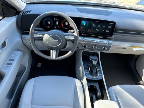 New 2026 Hyundai Kona SE image 17