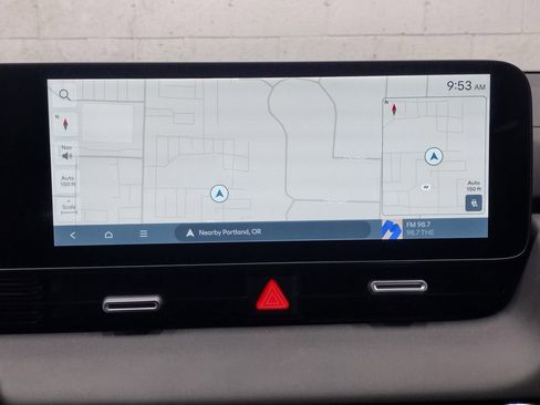 New 2026 Hyundai Ioniq 5 Limited image 33