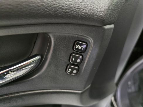 Used 2024 Nissan Murano SL image 27