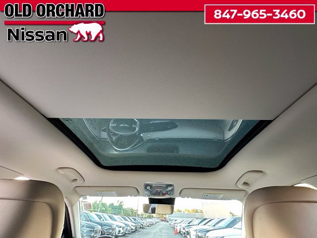 Used 2022 Genesis GV70 2.5T AWD/4WD image 14