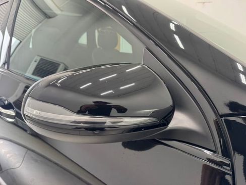 Used 2023 Mercedes-Benz GLA 250 GLA 250 image 36