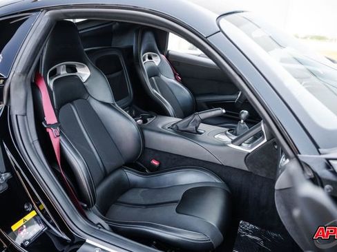 Used 2017 Dodge Viper SRT-10 RWD image 64