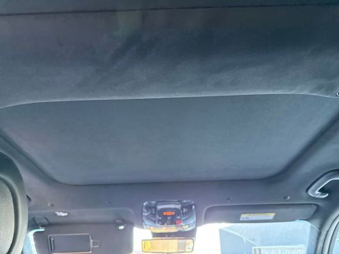 New 2026 Genesis GV80 3.5T Prestige image 16