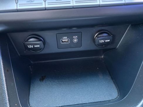 Used 2018 Hyundai Sonata SE image 17