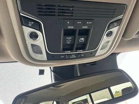 Used 2018 Honda Ridgeline RTL-E image 72