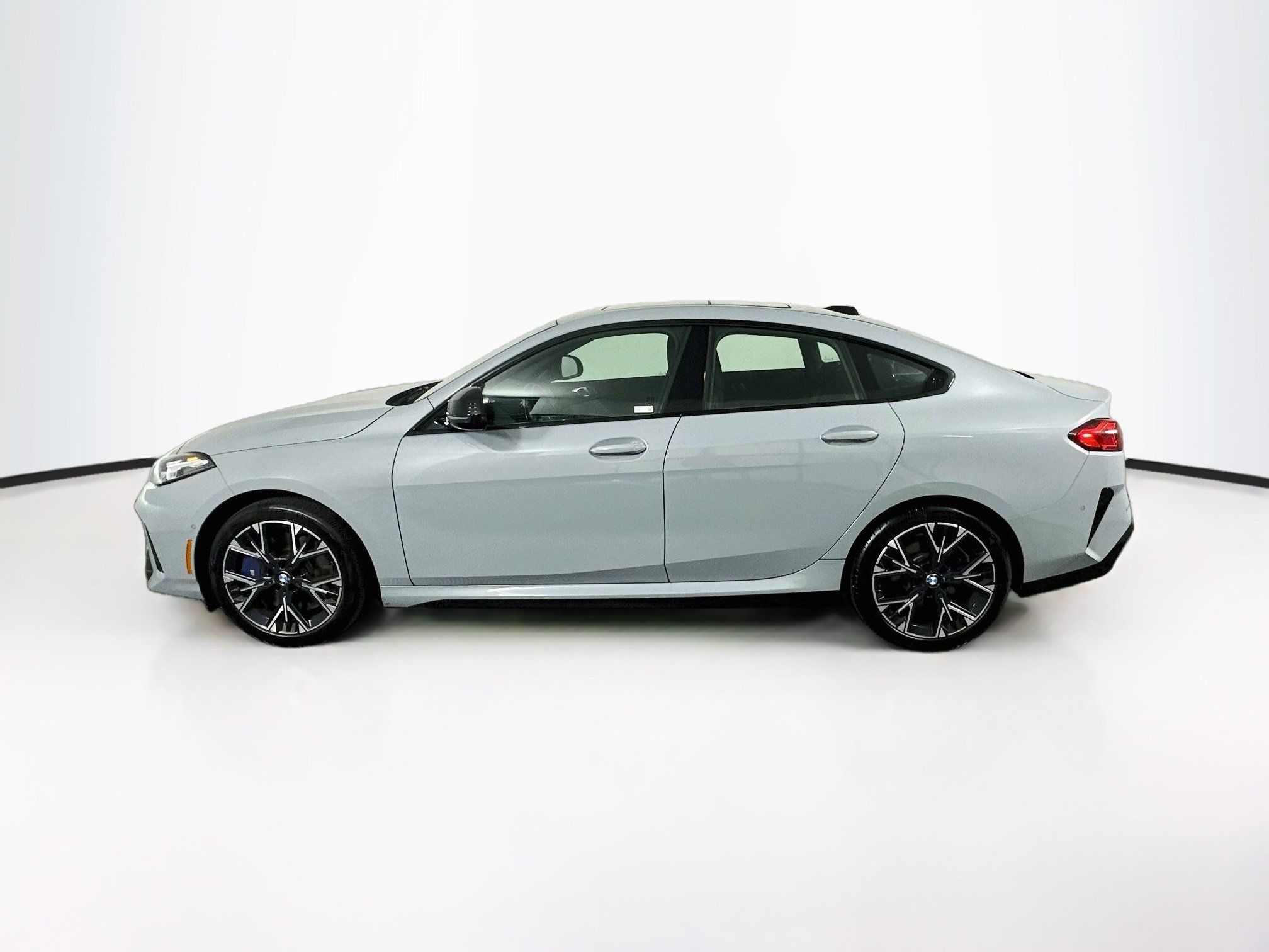 Used 2026 BMW 228i w/ Premium Package FWD image 4