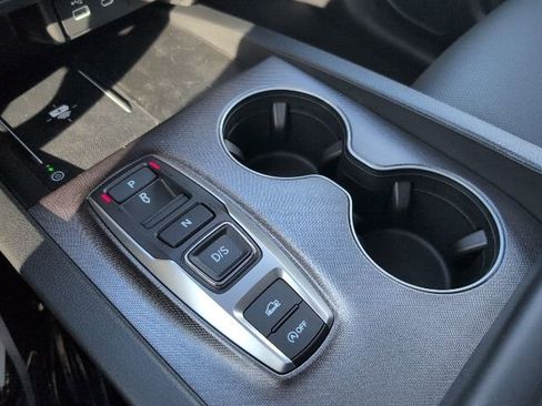 New 2026 Honda Ridgeline RTL image 38