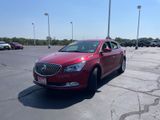 Used 2014 Buick LaCrosse Leather image 3