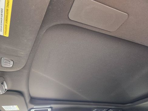 Used 2023 Ford Expedition Max King Ranch AWD/4WD image 23