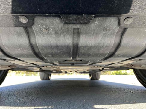 Used 2020 BMW X5 sDrive40i w/ M Sport Package image 69