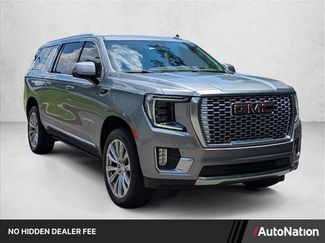 Used 2020 GMC Acadia SLE w/ Driver Convenience Package FWD video 1