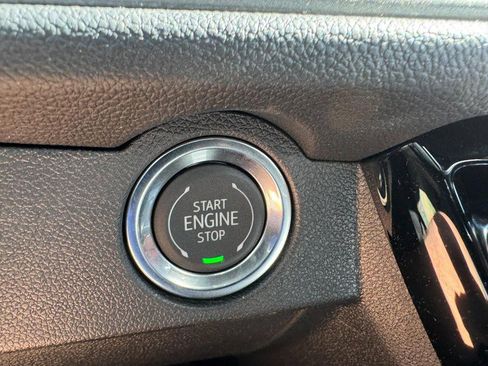 New 2026 Chevrolet Traverse LT w/ Sun and Wheel Package FWD image 46