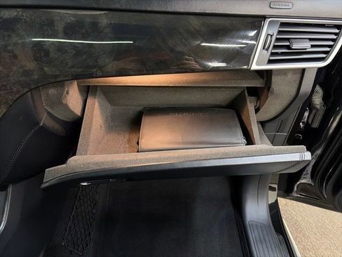 Used 2015 Mercedes-Benz GL 63 AMG 4MATIC image 39