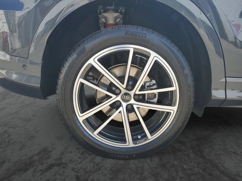 New 2026 Audi Q5 Premium Plus AWD/4WD image 5