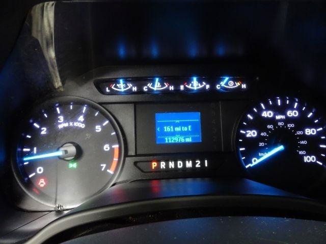 Used 2019 Ford F250 XL RWD image 29