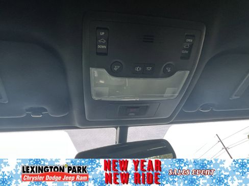 Used 2015 Lexus IS 350 AWD image 26