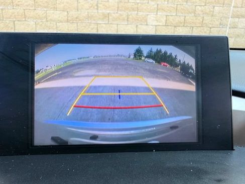 Used 2016 Lexus NX 200t AWD w/ Premium Package image 10
