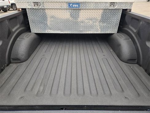 Used 2015 Ford F150 XLT w/ Equipment Group 301A Mid image 30